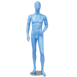 #GLEN5-L2925C - Elite Series