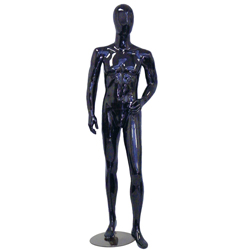 #GLEN5-LGB3C - Elite Series