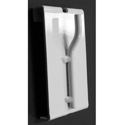 #GP - Multipurpose Shelf