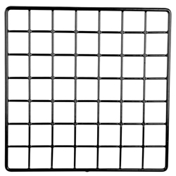 #GS10B - Modular Wire Grid Cubes