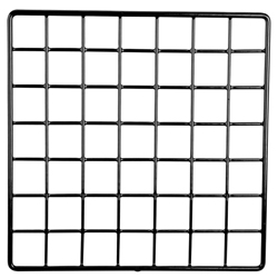 #GS16R - Modular Wire Grid Cubes
