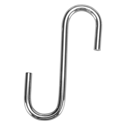 #GSH - Modular Wire Grid Cubes