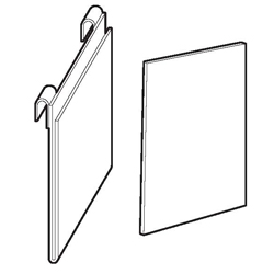 #GTSHIRT - Gridwall Accessories & Acrylic Accessories