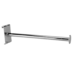 #GW11 - Metal Accessories