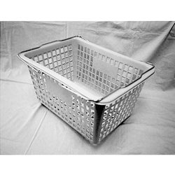 #HB16119-B - Shopping Basket