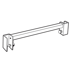 #HVF2B - Garment Racks