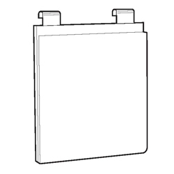 #JD517GW - Gridwall Accessories & Acrylic Accessories