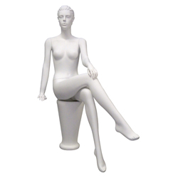 #JH-13F11-MW - Elite Series