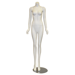 #JH11-HL-MW - Elite Series