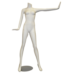 #JH15-HL-MW - Elite Series