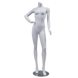 #JH21-HL-MW - Elite Series