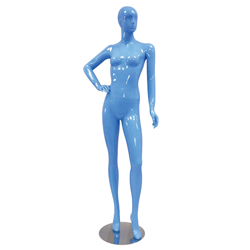 #JH21-L2925C - Elite Series