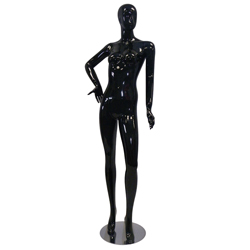 #JH21-LGB3C - Elite Series