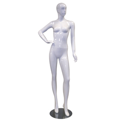 #JH21-LGW - Elite Series