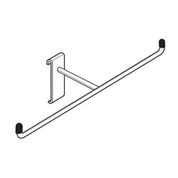 #JTH11 - Jewelry Rack