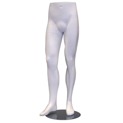 #KD1-MW - Elite Series