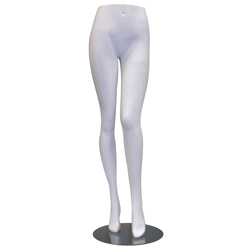 #KD6-MW - Elite Series