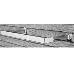 #KHS681-RT - Metal Accessories