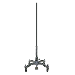 #L11-1 - Accessories