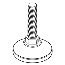 #LVL38 - Hangrail Accessories