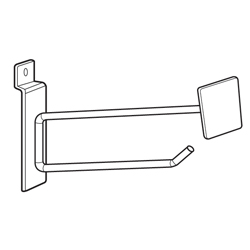 #M12S10-HD - Metal Accessories