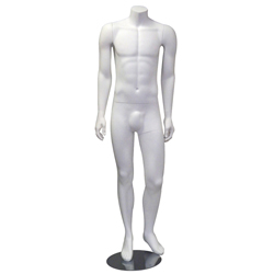 #MHL-1MW - Elite Series