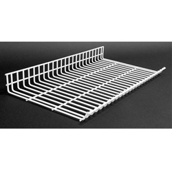 #MS24 - Multipurpose Shelf