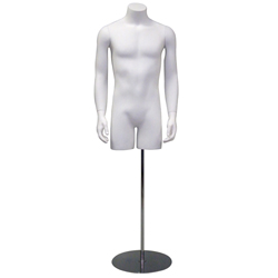 #MTF-1MW - Elite Series