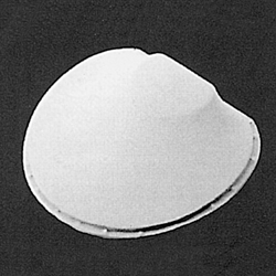 #NJDB-RD - Jewelry Displayer