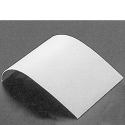 #NJDP-MULTI - Jewelry Displayer