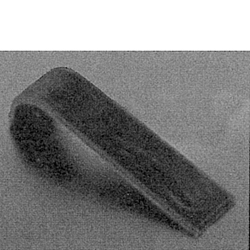 #NJDP-SGL - Jewelry Displayer