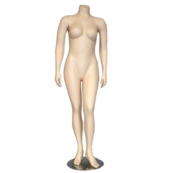 #PHL-3F - Elite Series