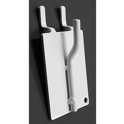 #PP - Multipurpose Shelf