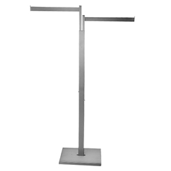 #R85-1SC - Satin Finish