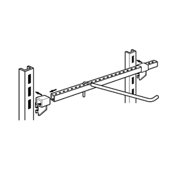 #R162 - Slack Wall System