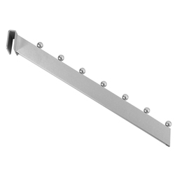 #RH7B-SC - Satin Finish