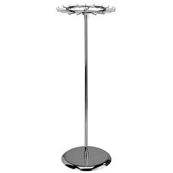 #RK58 - Belt, Tie & Sock Racks