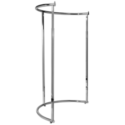 #RK62 - Garment Racks (Miscellameous Racks)