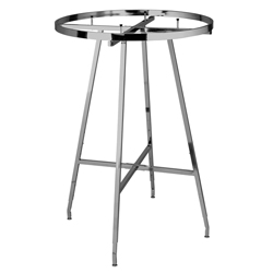 #RR30 - Garment Racks