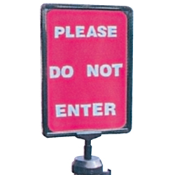 #RS-A4B - Crowd Control