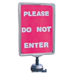 #RS-A4P - Crowd Control