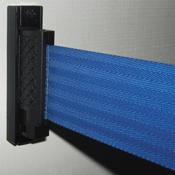 #RW-C1 - Crowd Control