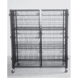 #SC522454MB - Security Card