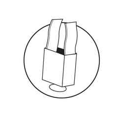 #SL - T and L Frames