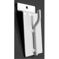 #SP - Multipurpose Shelf