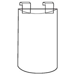 #SP2018G - Gridwall Accessories & Acrylic Accessories