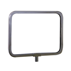 #SR711 - Round Corner