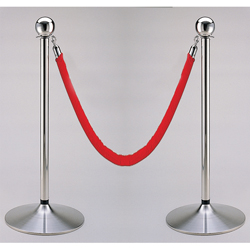 #SW-R150 - Crowd Control