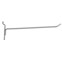 #SWH10-SC - Metal Accessories & Satin Finish