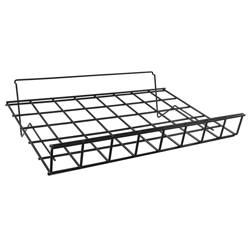 #SWS6 - Metal Accessories